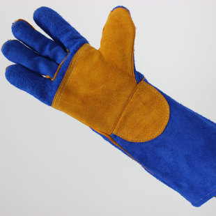 40cm�L�� 늺����׼ӹ̼���ȫţƤ�������ӷ��o���׼��L���ø���