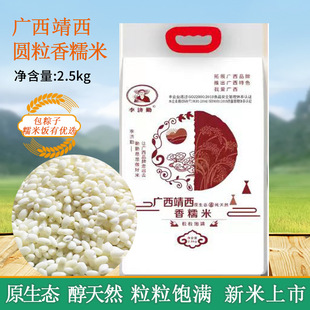 �A��Ŵ������5������Ŵ���Ŵ�״���b������Ŵ����ᄾ�Ŵ�����l