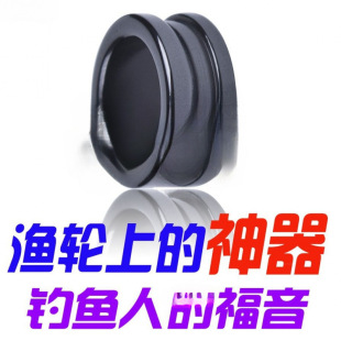 �O݆�����܇݆ͨ���մ��^���h���P��S���~��݆�����h����݆�ɭh