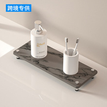 �羳ԡ��̨�����|�������_ϴ��̨�rˮ�|�����|������ˮ�ٸɉ|��