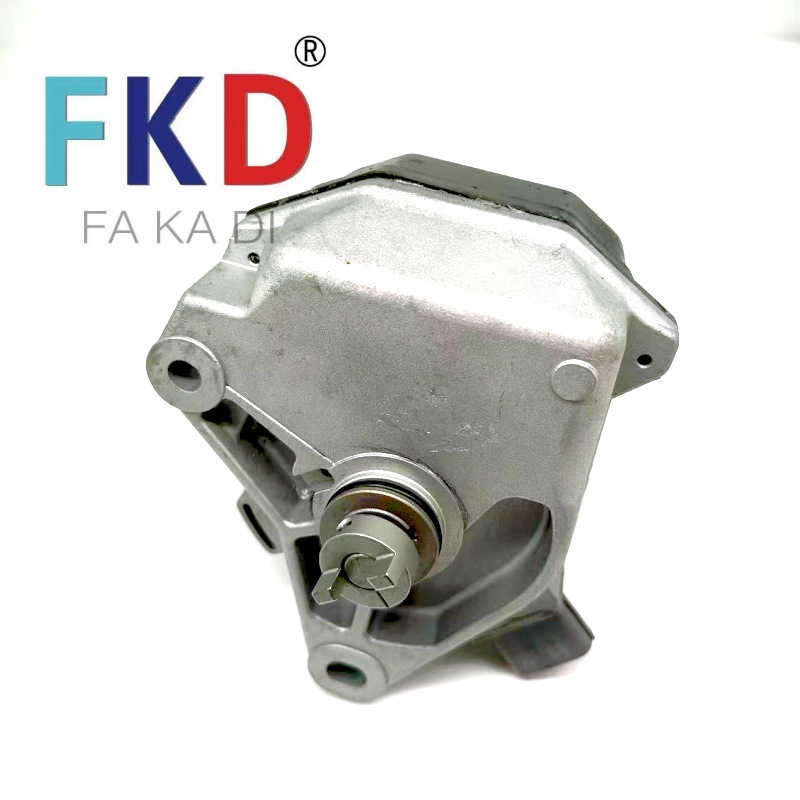 Cross-Border Popular Model 30100-Paa-A01 Is Suitable for Honda Accord Accord1998-2001 Distributor