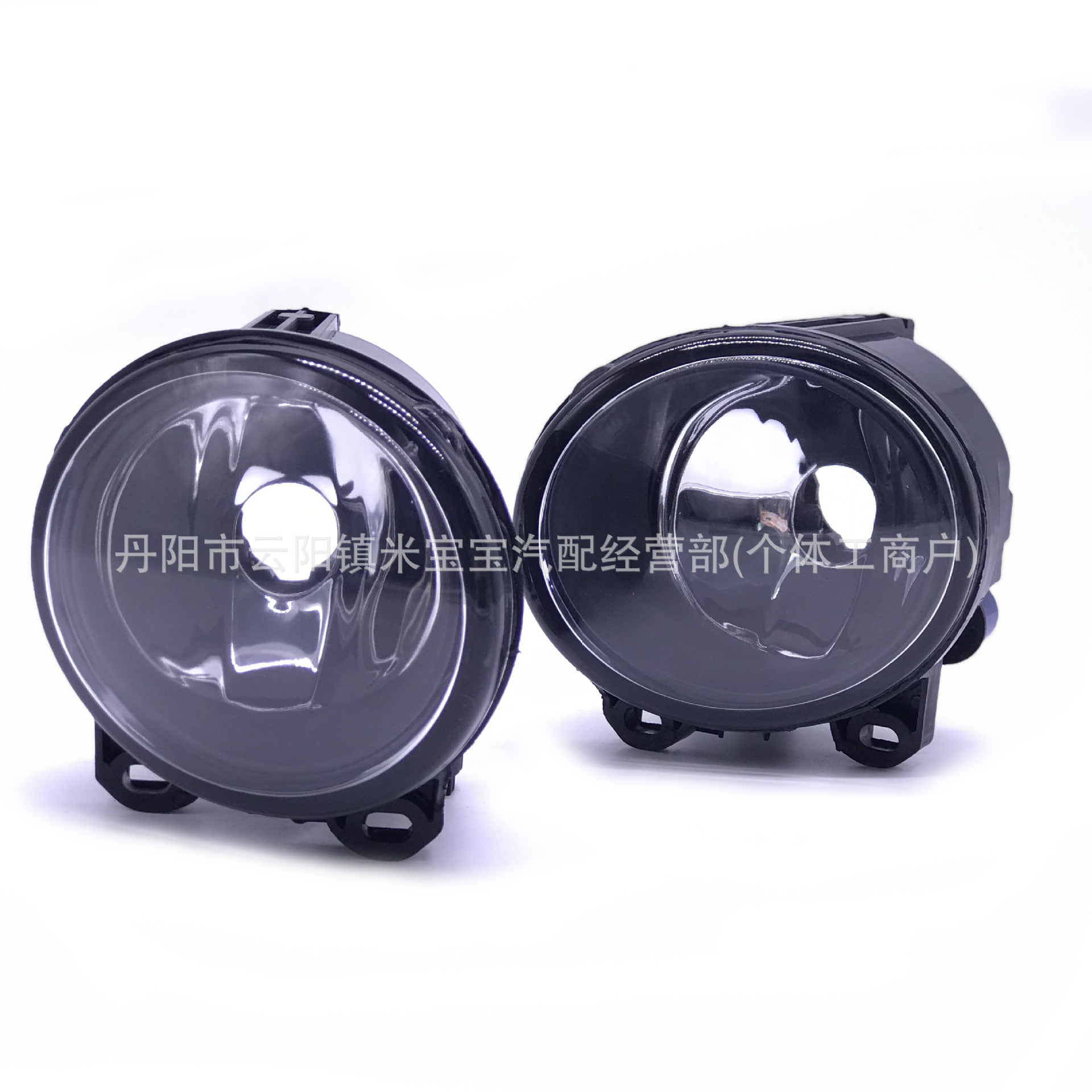 Suitable for 10-16 Years Bmw E92 E93 F07 F10M3 M5 Fog Lights 63177839865/866
