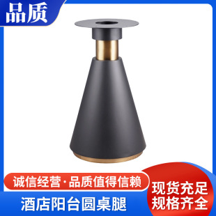 ǢՄ���_�ۘ�̎�Ӵ�ǢՄ���̲���Ұ�С�A�����ȏd�Ƶ��̨�A����