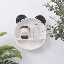 С�ζ���؈�����پ�����ܱڒ�ʽ���K����@��D��Ӷ������󃞻�