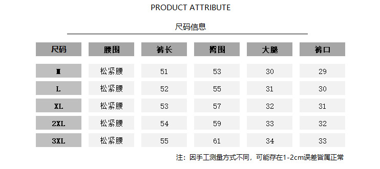 i2uUjf6mxdTrdS49SARyxH/hcdyX+N0g/8QF