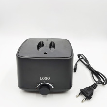 ÓëϞCϞÓëϞϞKӟϞCԺÓëx400ml