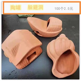 ���ݷ��Ӯ��͹��~�C��֮�������չ����B�~���r��ˮ�����쾰�b�