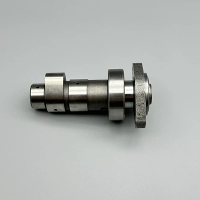 Atv Accessories Utv/Atv Crankshaft, camshaft