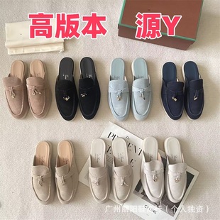 �߰汾LP�W��վ���^Ů��Ь�����i����Ƥƽ�ב���һ�_�����՛�����