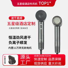 ���Ƶ�״��L�C���޼���ԡ���^�ᱣ�o늴��L���L��