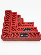 ֱ�Ƕ�λ��90��ʯ���Ұ�̶��� L��ֱ�ǳ����Ͻǳ�ľ��������