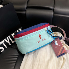 Cotopaxi���Tasra 3L��Ů�������ذ������ˮ����б���ϴ������
