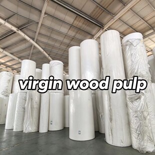 �����P��ԭ�ϴ��S���ܼ�ԭ��ԭ��ľ�{���S�ɼӹ����lһ����