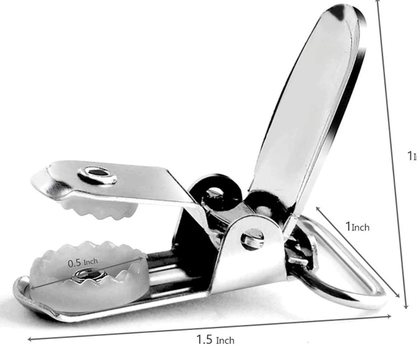 彩扬 Мужская нес滑 strap с резиновым колпачком и nail фиксацией для надежной посадки 0028