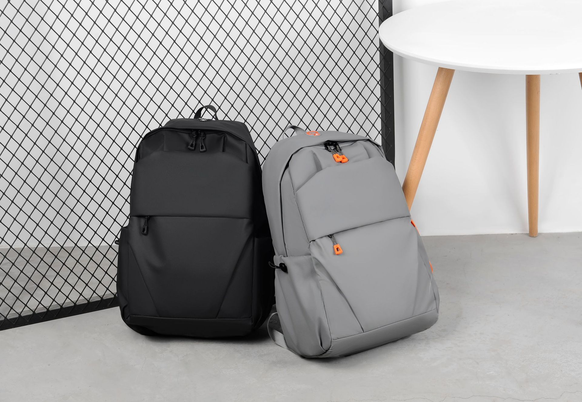 _DSC4387 - 副本.JPG