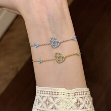 ����ʽ���L�m���{���J���Ů{����}�k���͹��p��С���߼������