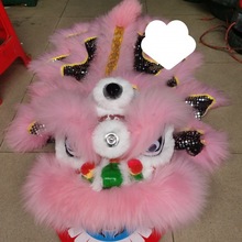 �ᾀ�Ѫ{��{��ͯ������{�������{�^������{���^�ת{���y����