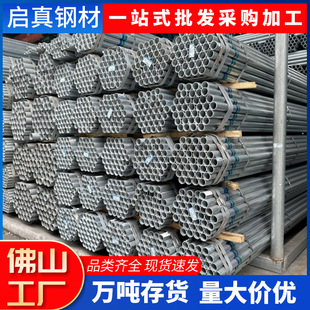 ����\䓹���\������ˮ���r�ܹ��F�܈A�ܴ����ܟ���\��܏ͺϹ�