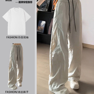 �׻�ɫ͸����zѝ��Ů�ı���ootd����һ������ʽ�ٸɹ��bѝ�ɼ���