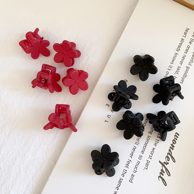 微信图片_20221019200856