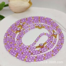 ���R�d؛Դа���۾������ �r�����Waist beads�޾��Ըи����