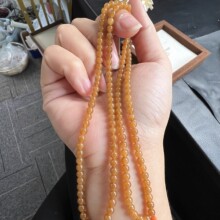 ��Ȼ������ �S����108�w��ס�� �½���