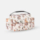 Cross-border Multifunctional Waterproof Baby Carriage Hanging Bag Storage Bag Baby Bottle Water Cup Bag Baby Carriage Hanging Bag Hanging Bag