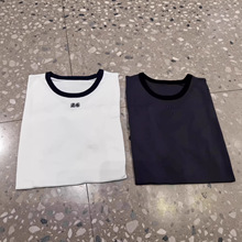 �����_�y�������ޣ����w�̽�����26��Ԫ�����ײɫ�A�I����T��Ů