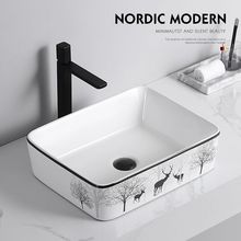 ̨��ϴ�������̨�躆�sϴĘ���̨�l���gϴĘ���մɾƵ�ϴ��̨��