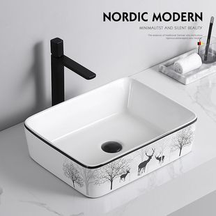 ̨��ϴ�������̨�躆�sϴĘ���̨�l���gϴĘ���մɾƵ�ϴ��̨��