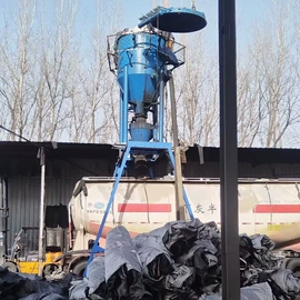 输送机;电动抛光机;搅拌机