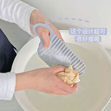 �S�����l�¿����ϴ��°��OӋ���Ի�����W��ϴ�·��Cϴ����