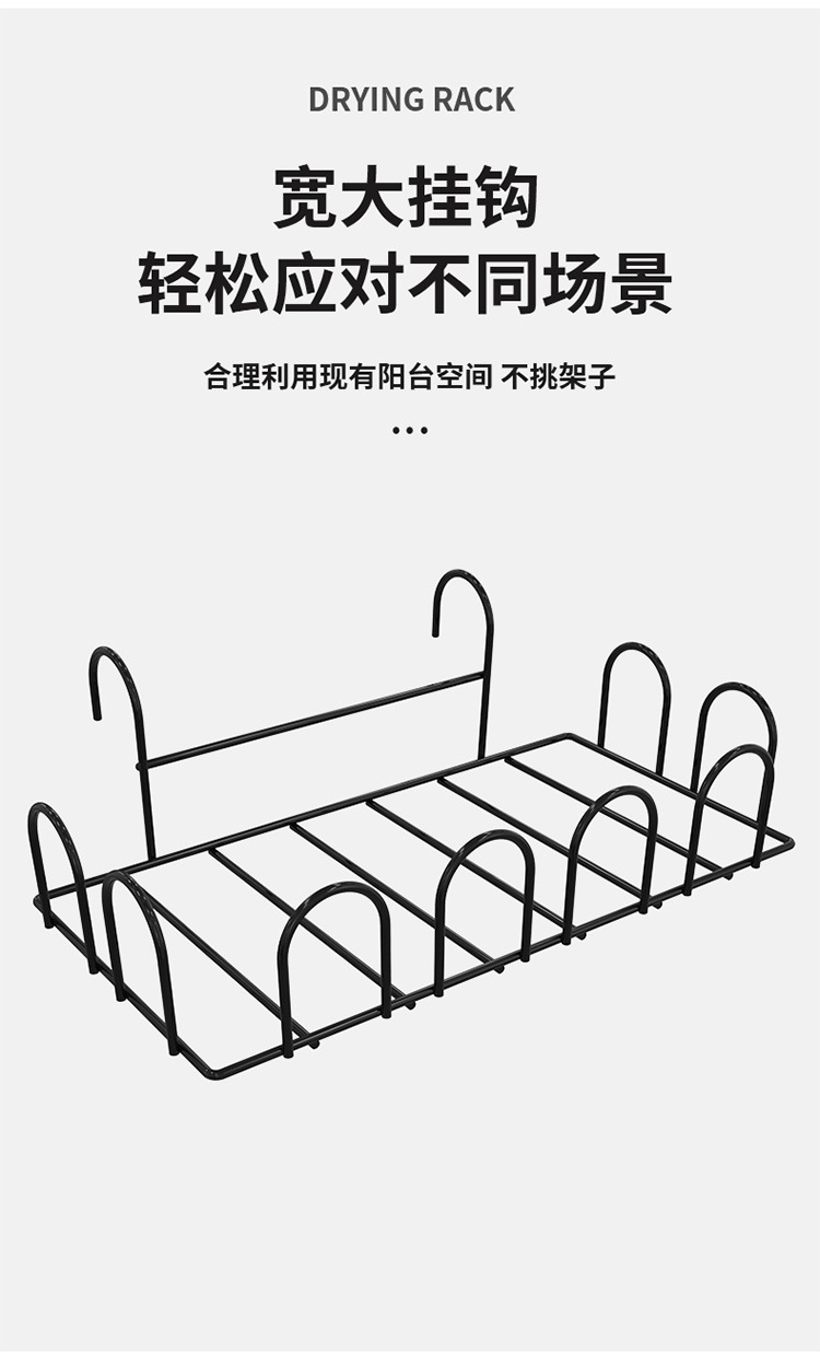 5e0f347b-1620-409d-b4d9-4a1289a81f82.jpe