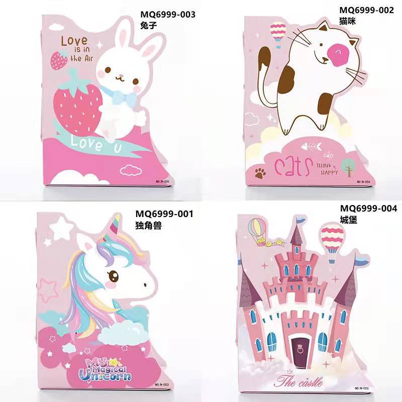 微信图片_20220102105008