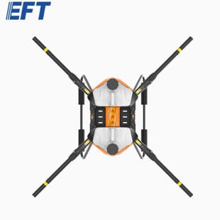 EFT���w��G20Qֲ���o�˙C�ۯB�İ��S���ÙC��22L���d�ز���pș��