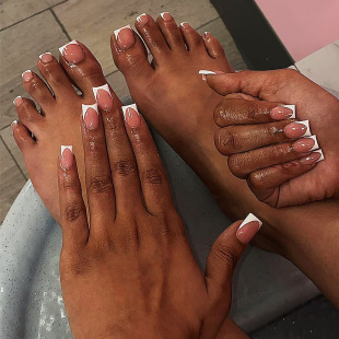 �羳�W�����_�����b�����׷�ʽ���s��ָ��nails�ɲ�ж����Ƭ���l