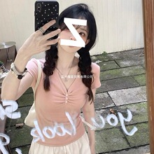 ��ɫ��ʽ����V�I�ް�����ᘿ�����T���ļ��@�������@�ݴ�����·�