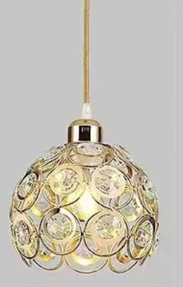 싱글 헤드 D 스타일 블랙