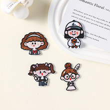 �ɐۿ�ͨŮ���̽����N��ֱ�������a��������b��N���o�����l