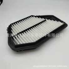 �����ڱ����Ÿ�5�� 2.2L������о17220-P0A-A00