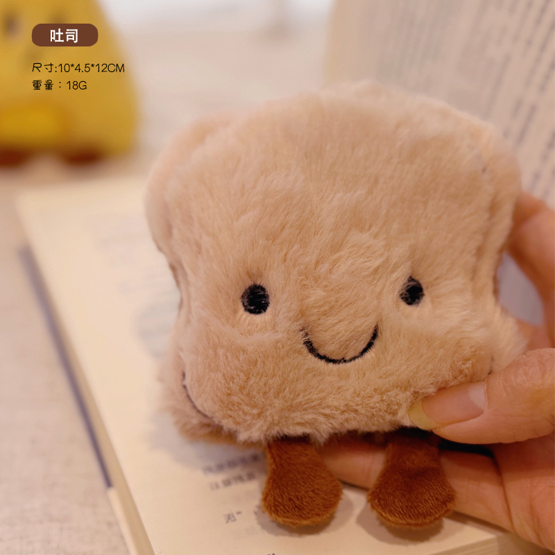 ペット用品工場猫のおもちゃぬいぐるみ漫画猫スティック木製天草大コレクション DIY 猫のおもちゃ卸売|undefined