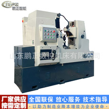 ���� Y3180 �L�X�C��ʽ�L�X�C �X݆�ӹ������O��Cе���ӝL�X�C