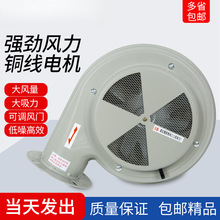 ע�ܺ���Ͱ���L�C���/NX-50AT/����C�϶��L��/���늙C�����R�_