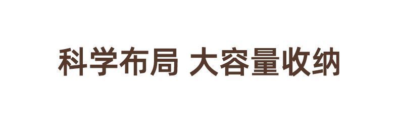 b72530c3-132b-4e0b-8a29-b1f2ba723b33.jpe