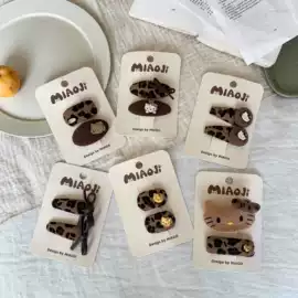 童套装;童裤;童连衣裙