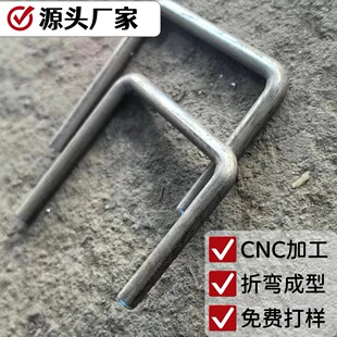 �������ۏ� | 6.0�F��/5.0���P䓃� | ��D���� ���M���