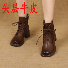 ﶬrѥȫţƤдָܛ׈A^Rѥ͹eͲѥ