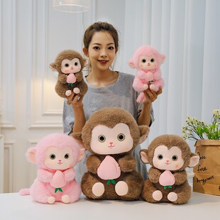 �¿�羳���Һ�ë�q���Є���@�YƷץ�C������o�����Y�����նY��