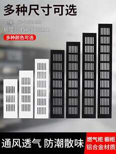 �X�Ͻ𙻷���ɢ����͸��Wͨ�L���L����ɢ��͸���Ь��͸��ͨ�L