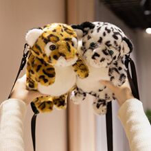 �ɐۿ�ͨ�ϻ���������@�o��Ʒ���б�����ͯ�����Y��ÿ�����